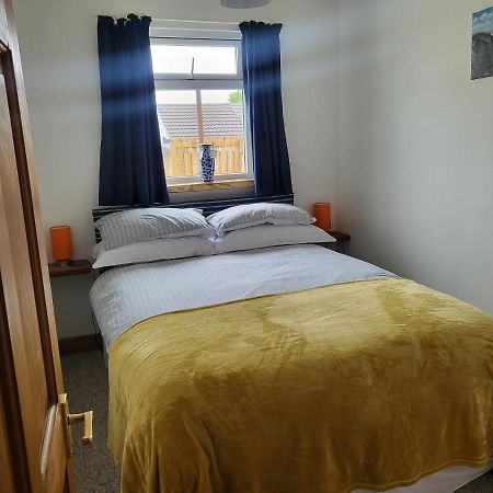 A Great Place For You And Your Dog To Stay Falmouth Luaran gambar