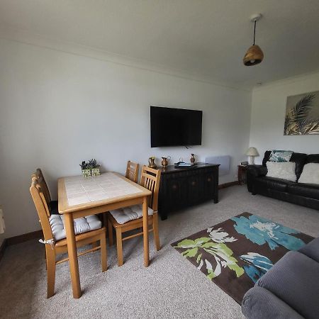 A Great Place For You And Your Dog To Stay Falmouth Luaran gambar