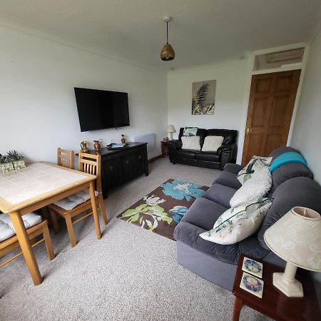 A Great Place For You And Your Dog To Stay Falmouth Luaran gambar