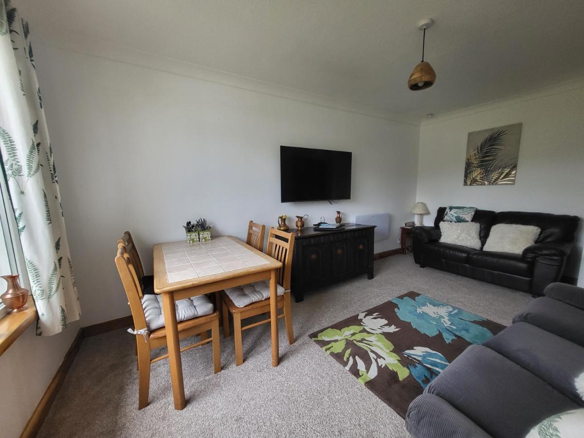 A Great Place For You And Your Dog To Stay Falmouth Luaran gambar