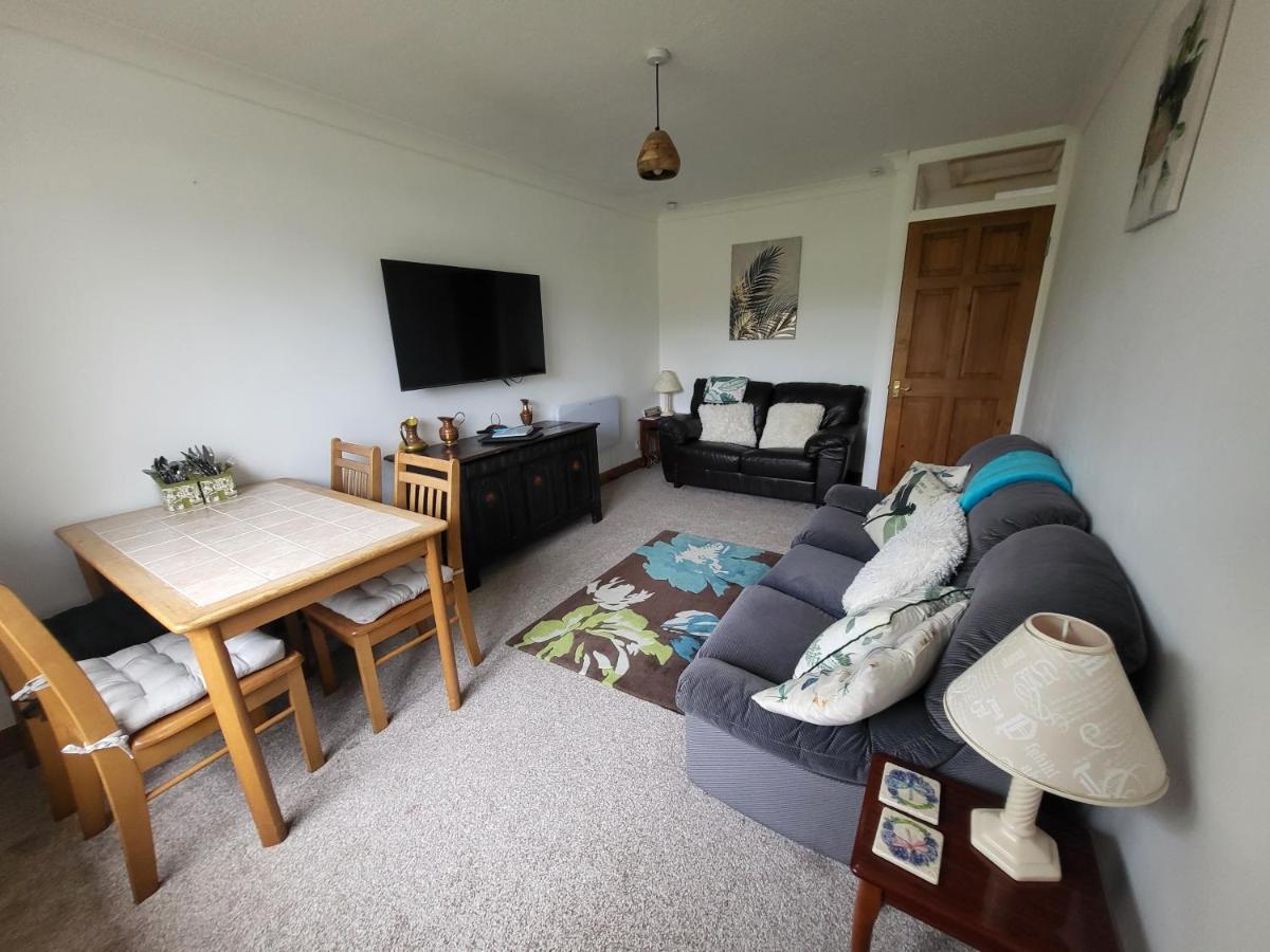 A Great Place For You And Your Dog To Stay Falmouth Luaran gambar